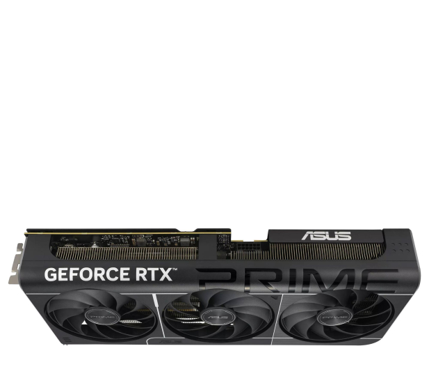 ASUS GeForce RTX 5070 Prime OC 12GB GDDR7 DLSS4 - 1309804 - zdjęcie 7